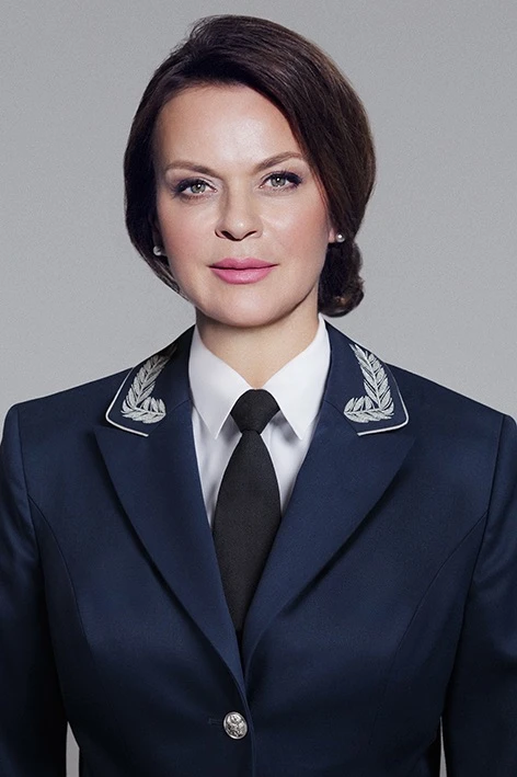 Логотип