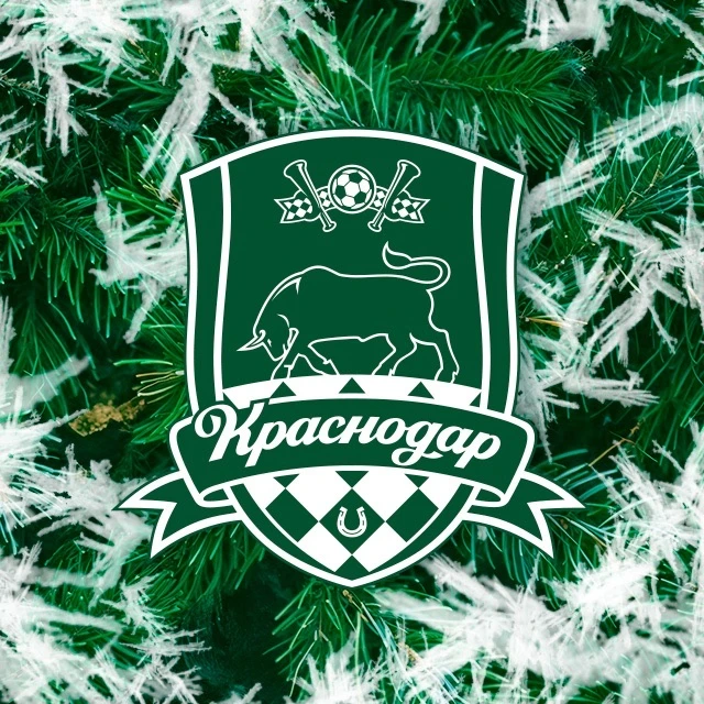 Логотип канала