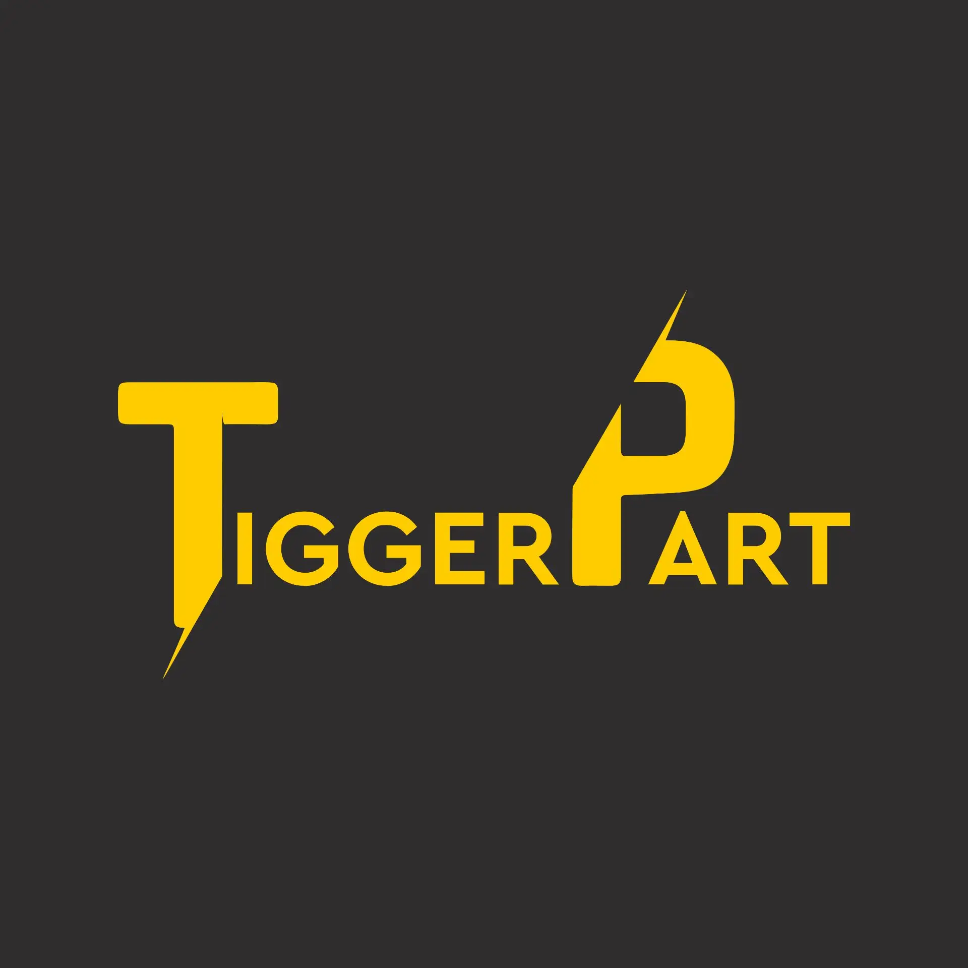 Логотип канала