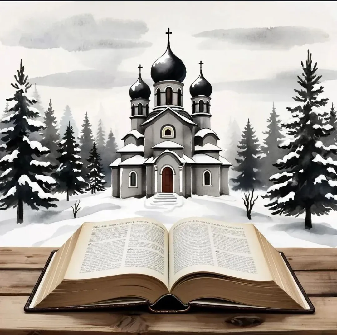 Логотип
