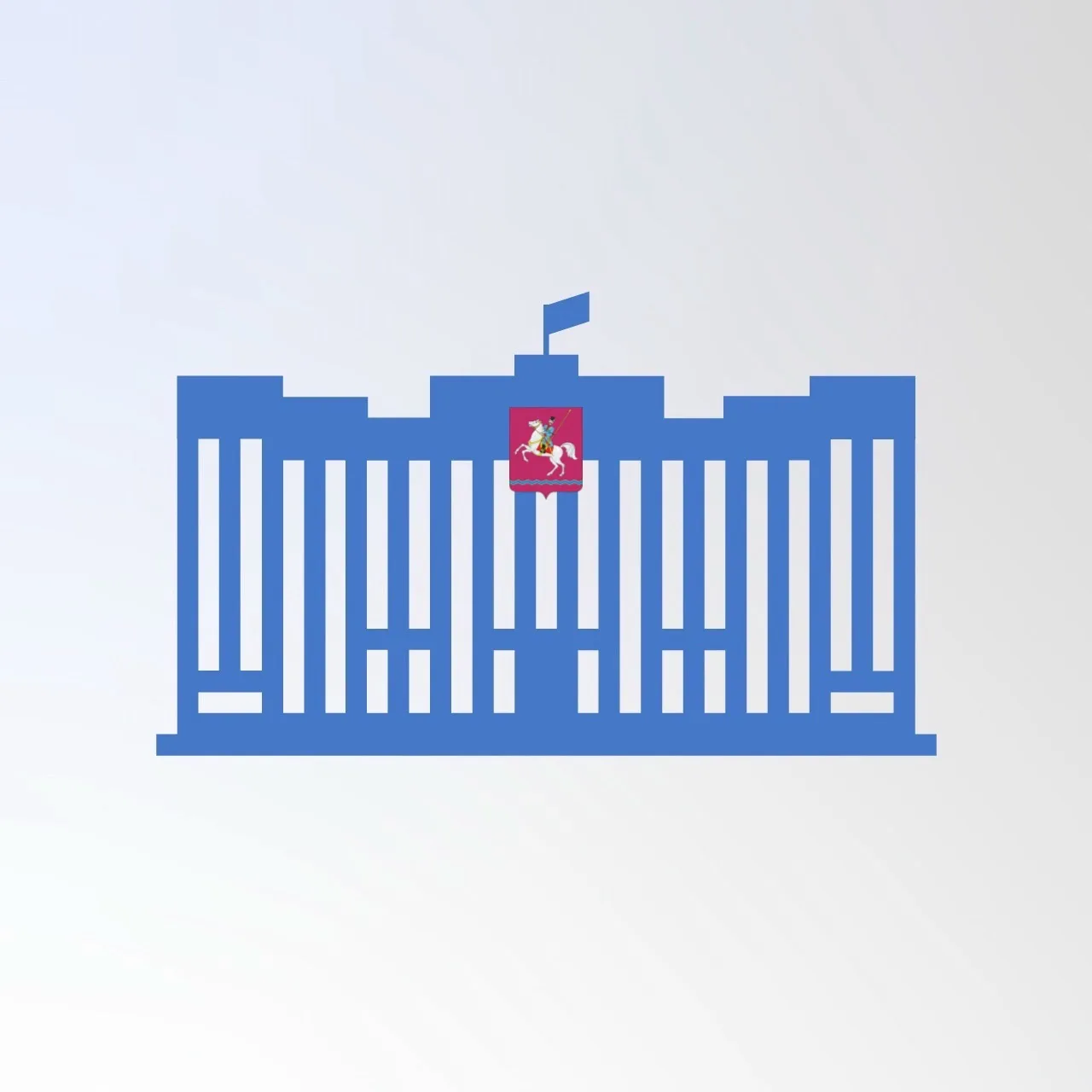 Логотип канала