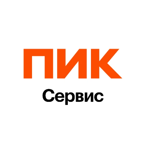 ПИК-Сервис