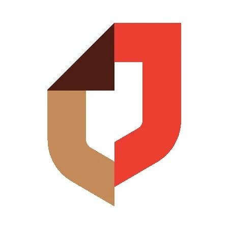  ГКУ «МФЦ Чукотского автономного округа»