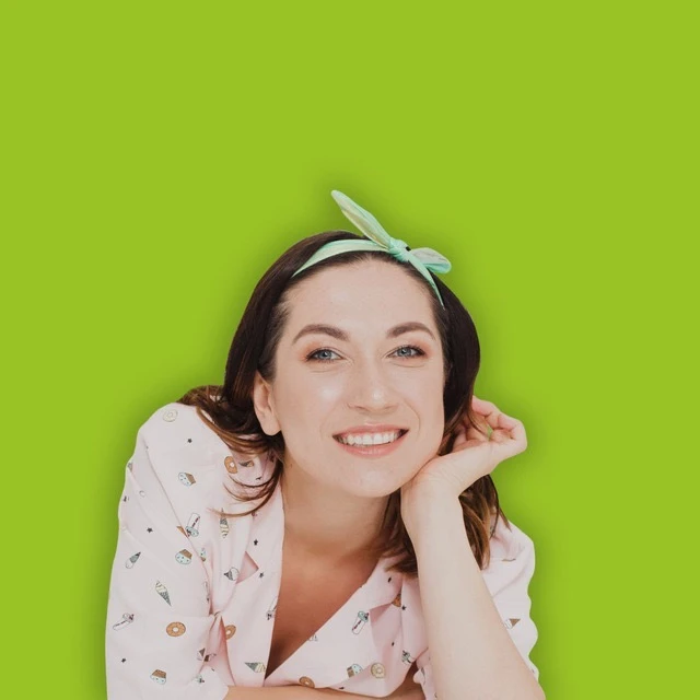 Логотип канала