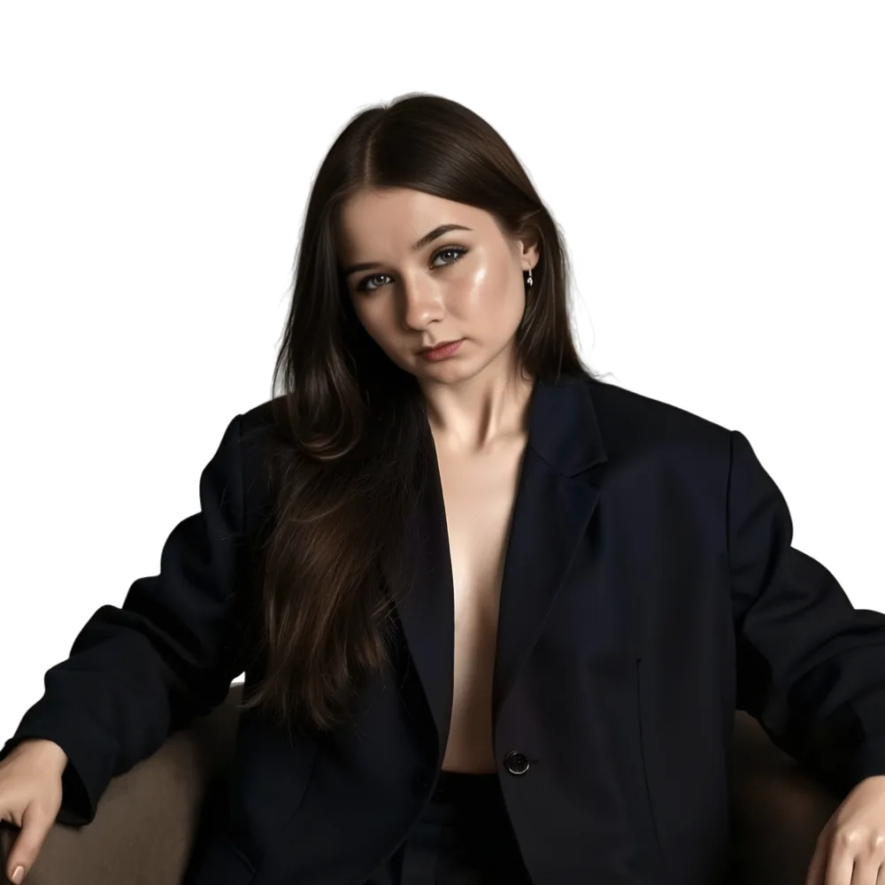 ГРАФИЧЕСКИЙ ДИЗАЙН | ИНФОГРАФИКА | КАТЕРИНА