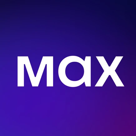 itБРАТ Перенос в MAX