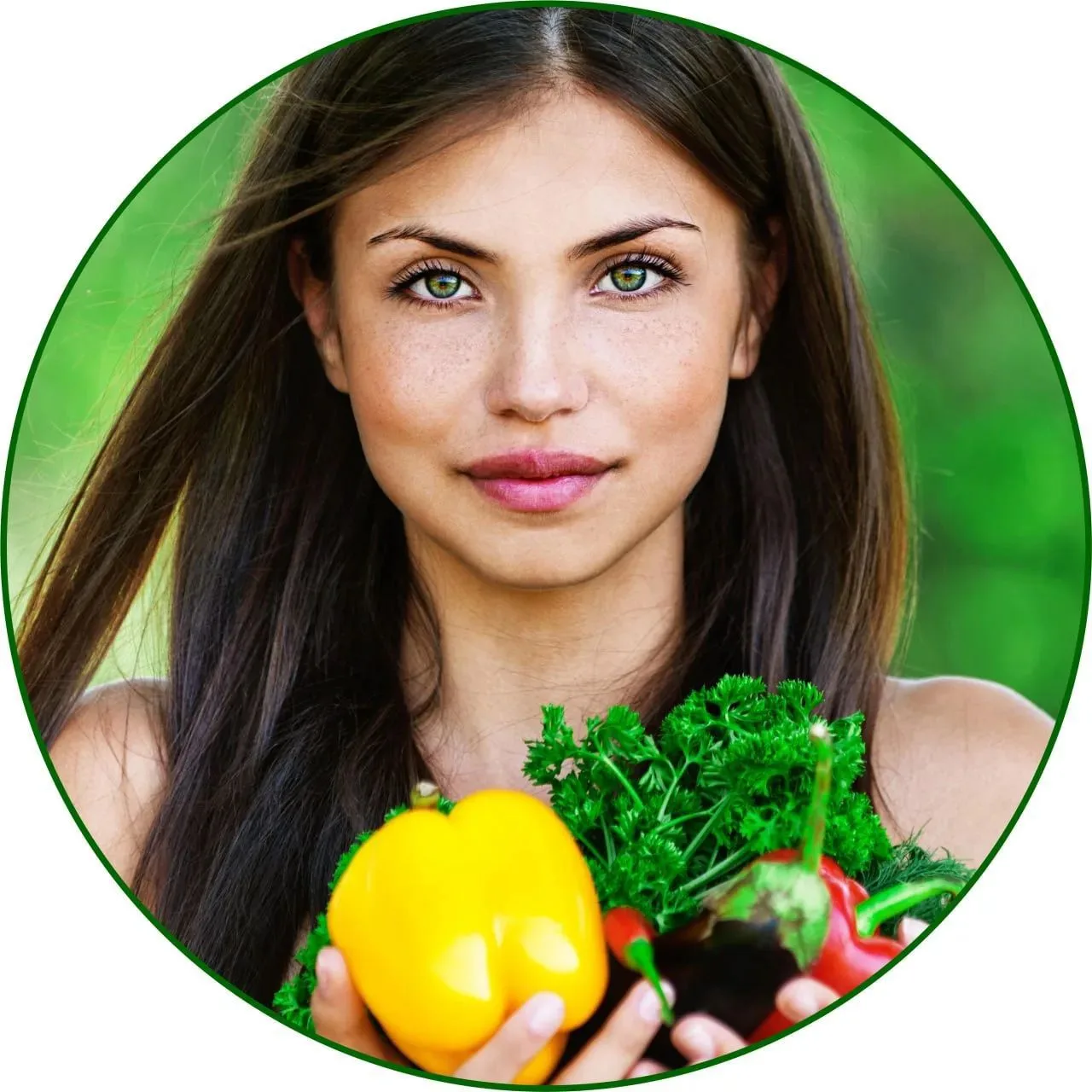 Логотип канала