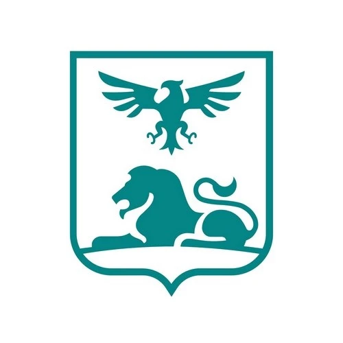 Запись на прием к врачу в Белгородской области