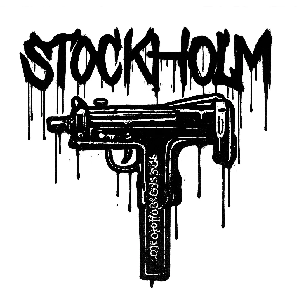 Фотография канала Max STOCKHOLM
