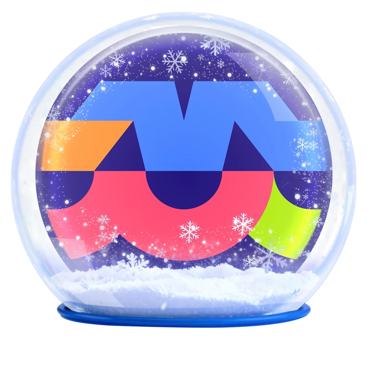 Логотип канала