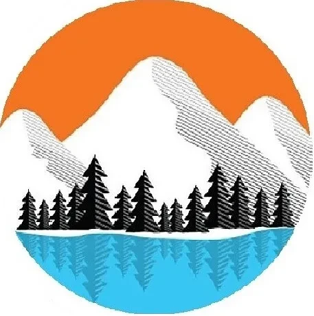 Заполярная правда - Мурманск