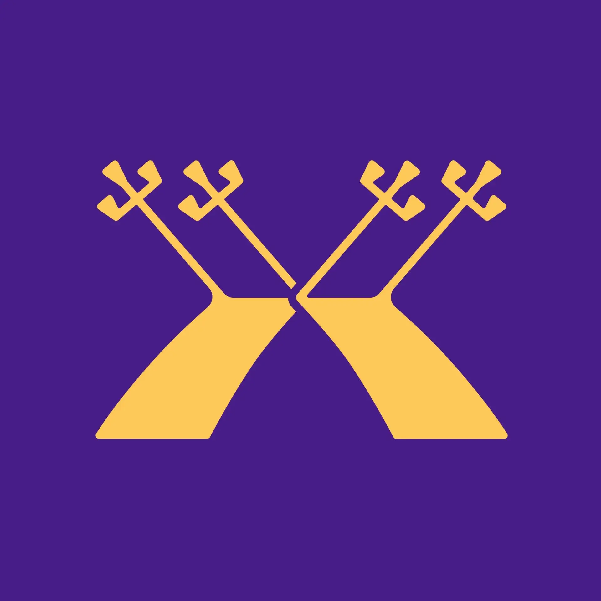 Логотип канала