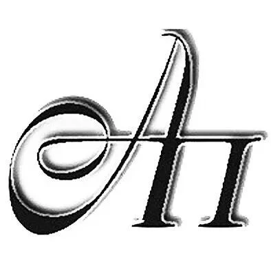 Логотип канала