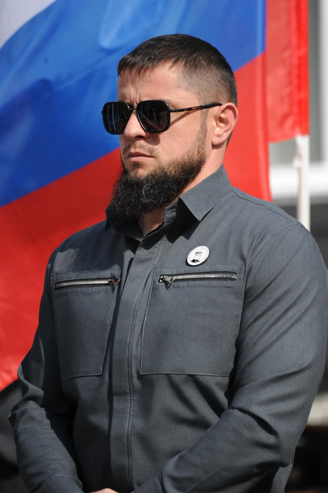 Логотип
