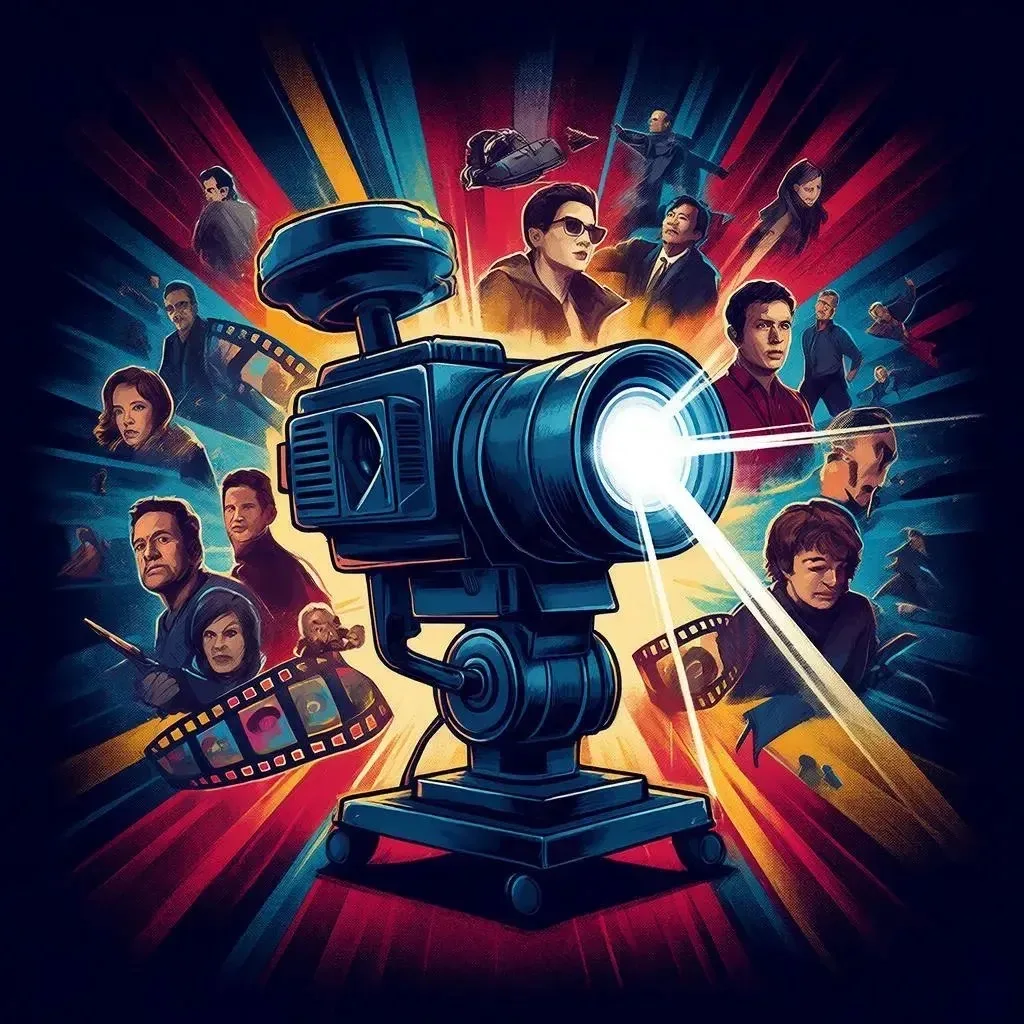 Фильмы в MAX | Мультфильмы | Сериалы | Кино | Новинки | Премьеры | Мультики | Аниме |  Комедии | Ужасы