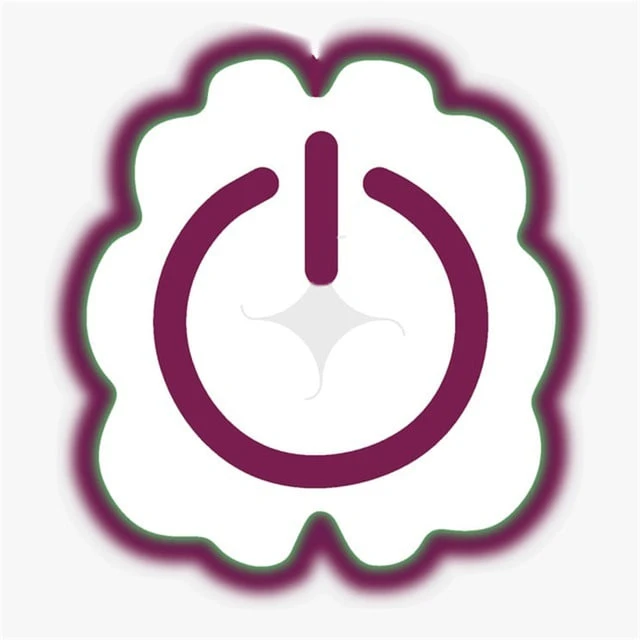 Включатель мозга | Как стать умнее