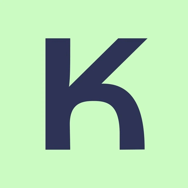 Логотип канала