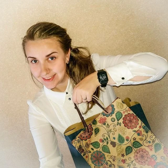 Логотип канала