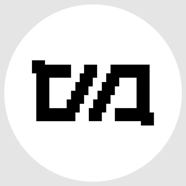 Логотип канала