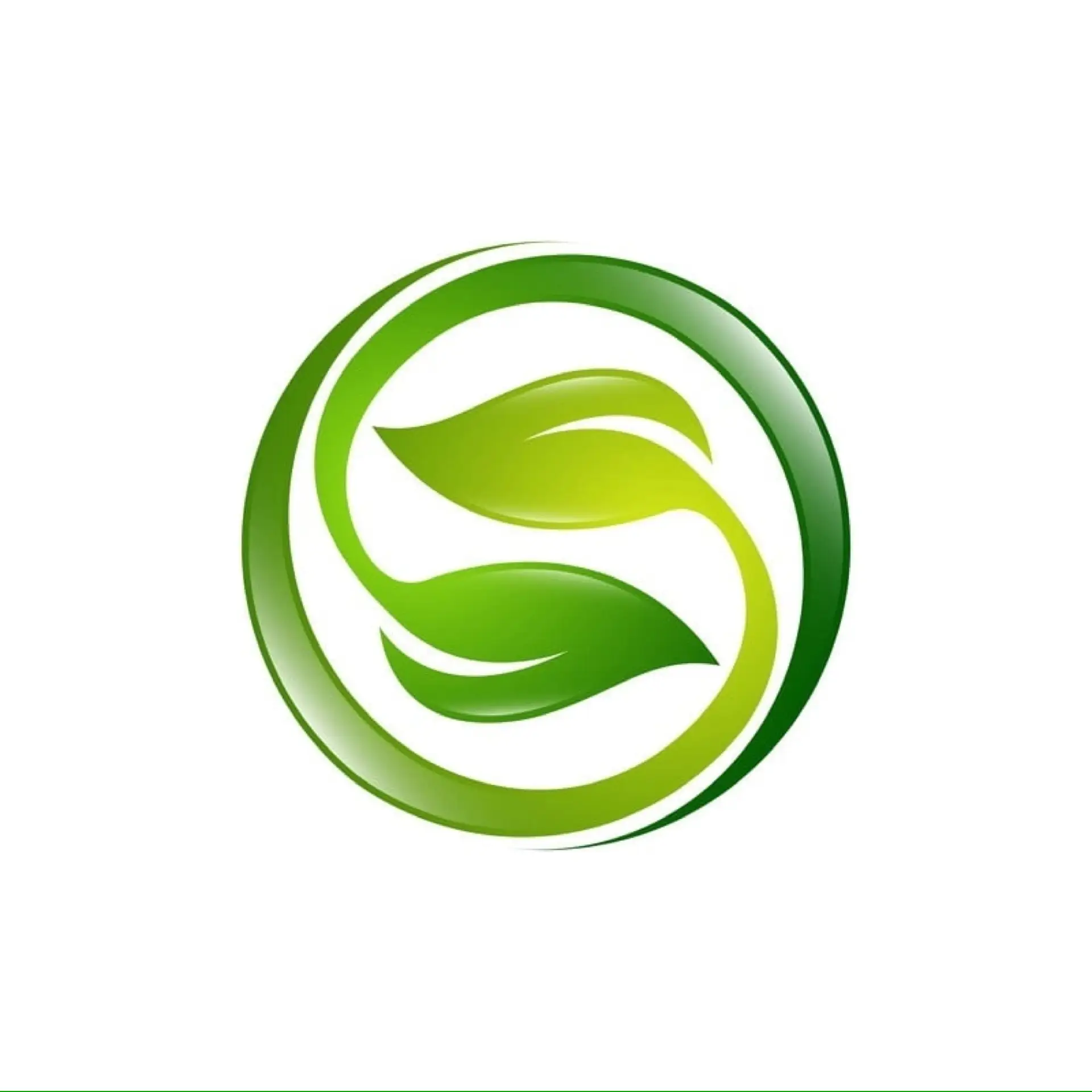 Сад-огород зимой и летом