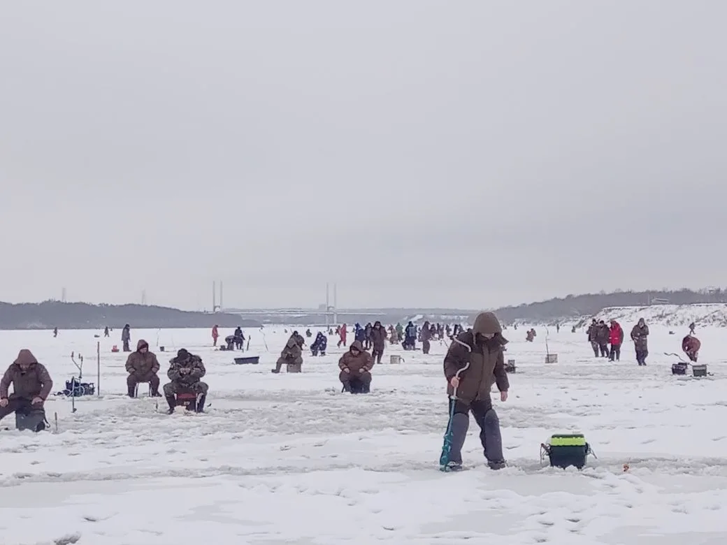 i?r=BTE2sh_eZW7g8kugOdIm2Not8pHK0sv53GgDA24ATZCvyD2lF5AdAFMOD0uYc_E12DE