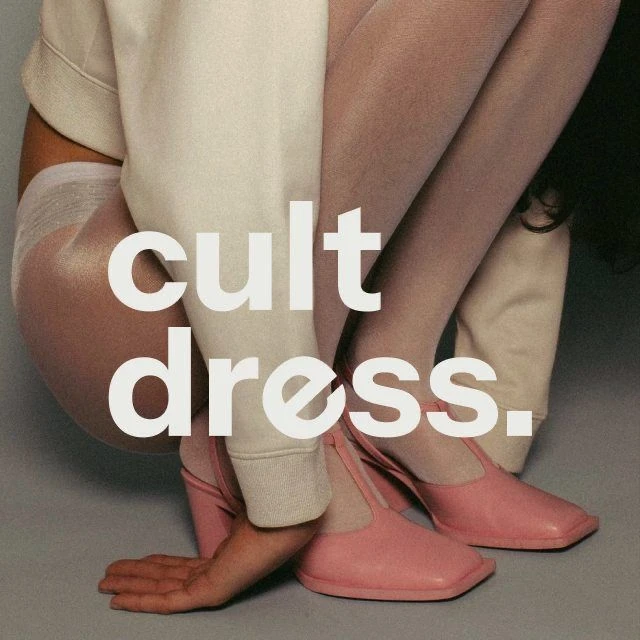 Логотип канала