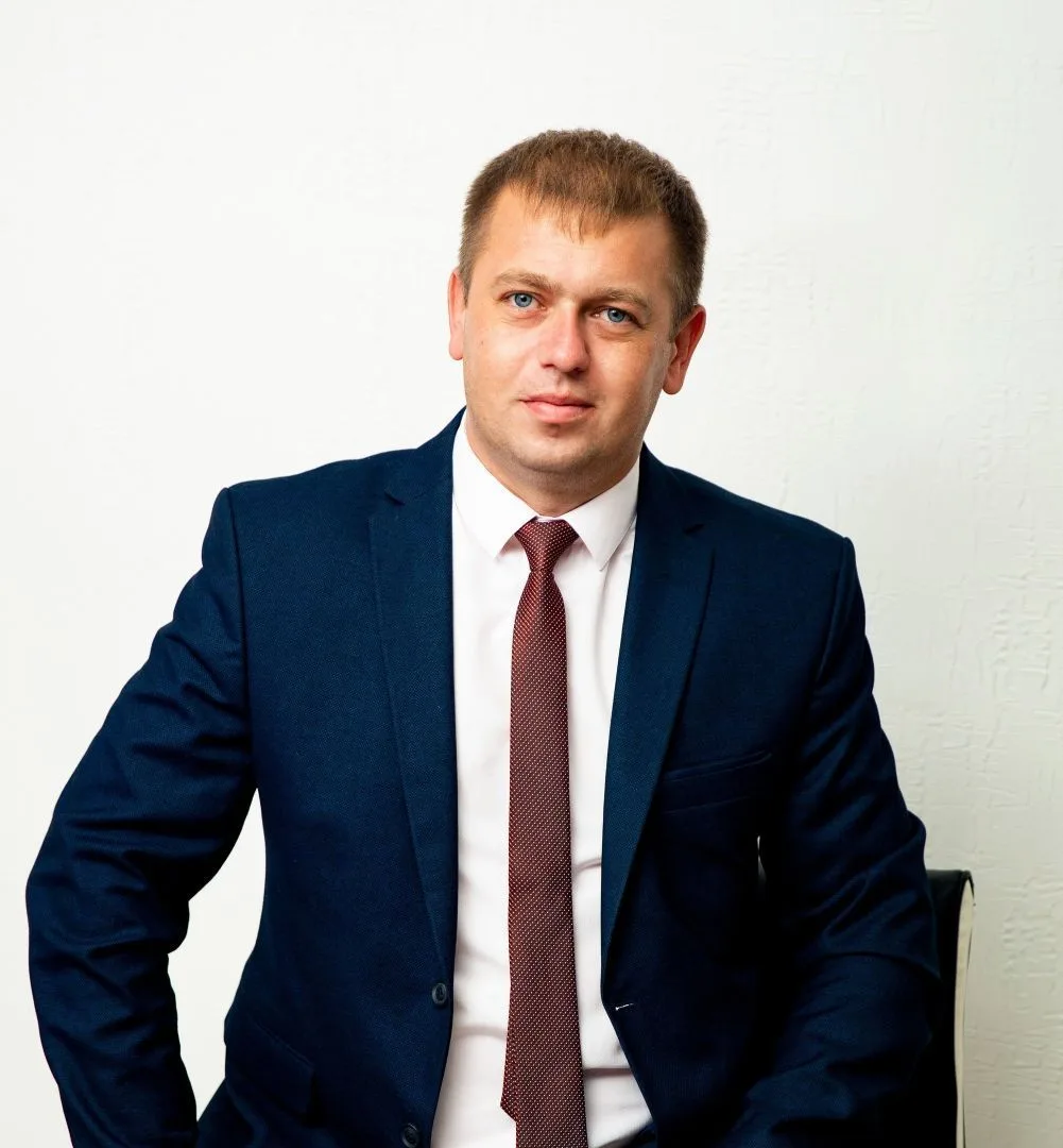 Логотип канала