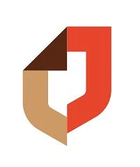 МФЦ Курск инфо