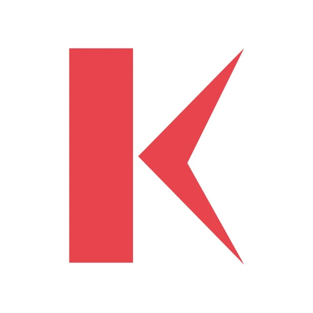 Казань