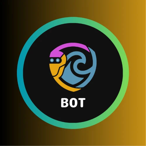 TRADEWAVES | Инфобот