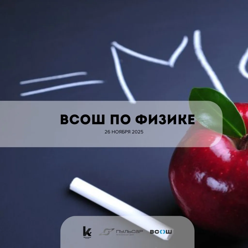 i?r=BTE2sh_eZW7g8kugOdIm2Not99QAETac4zxyxPa_qZvIIiHc_qFXIm-iSNtb9jWDbLw
