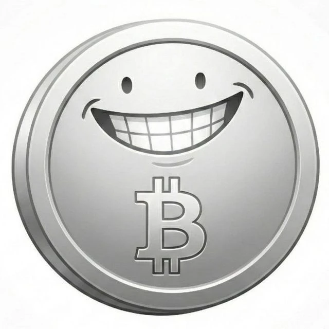 Логотип канала