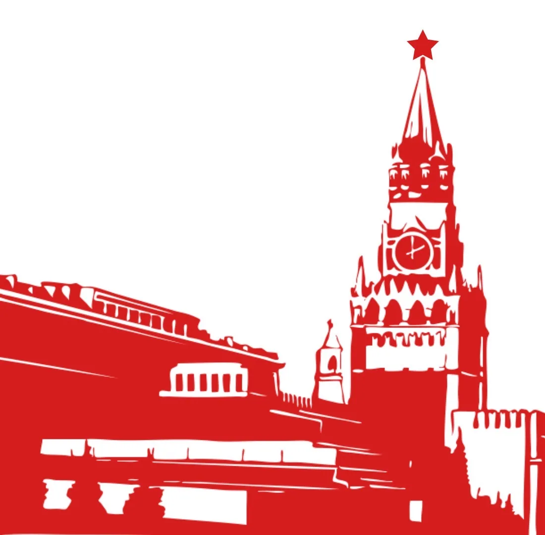 Новости из Кремля