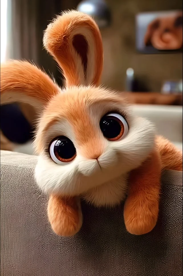 Возьми Открытку 🌸