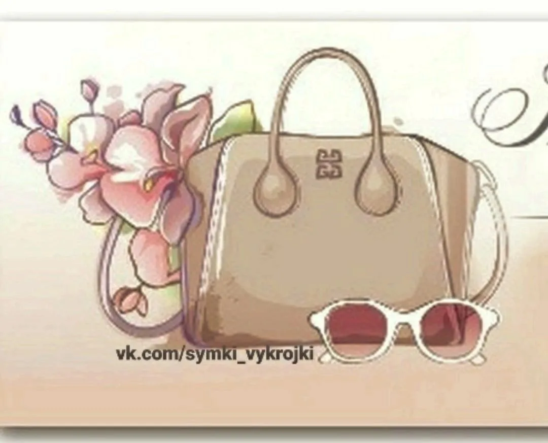 Логотип канала