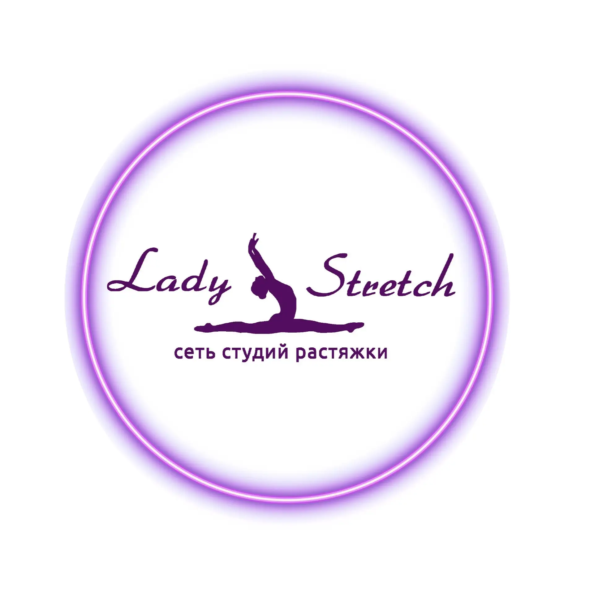 Логотип канала