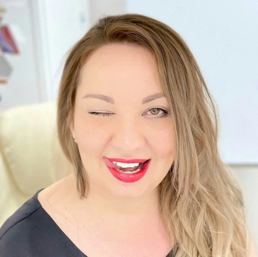 Логотип канала