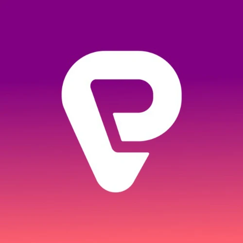 Сервис Твоих Путешествий