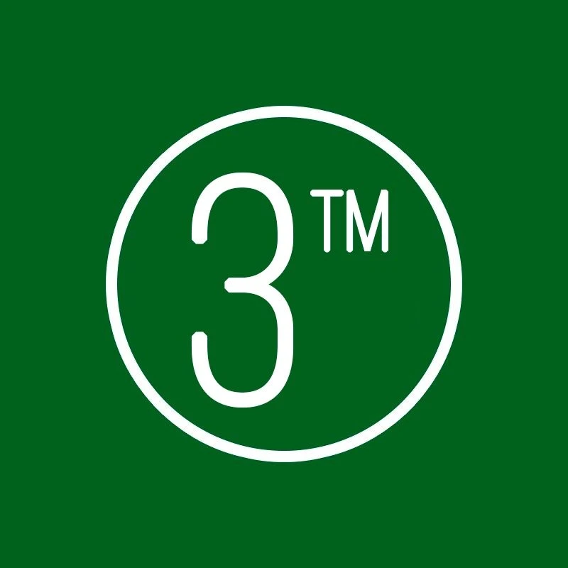 Логотип канала