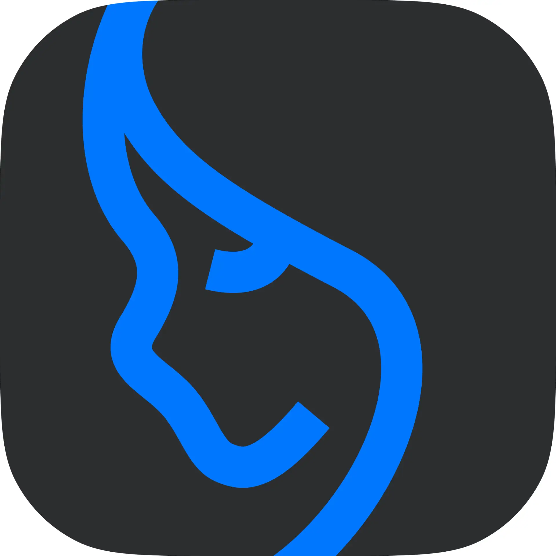 Фотография канала Max Между нами, девочками