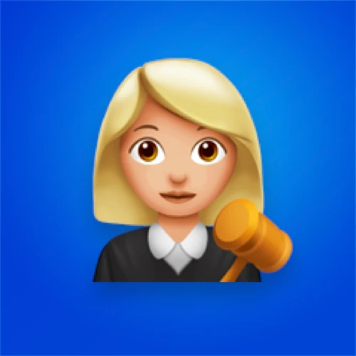 Помощь юриста 24/7