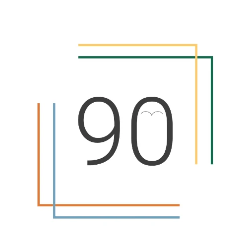 Школа 90 