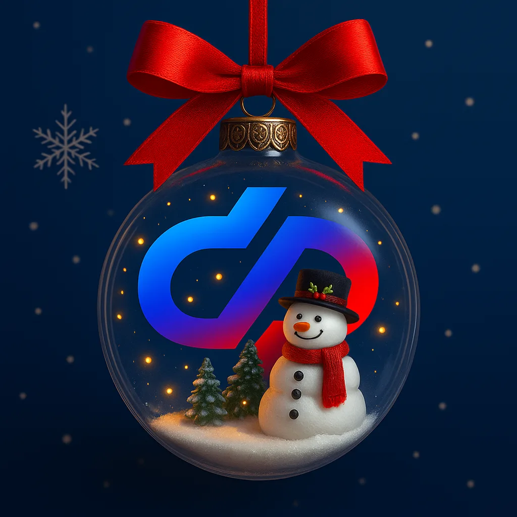 СФР для работодателей