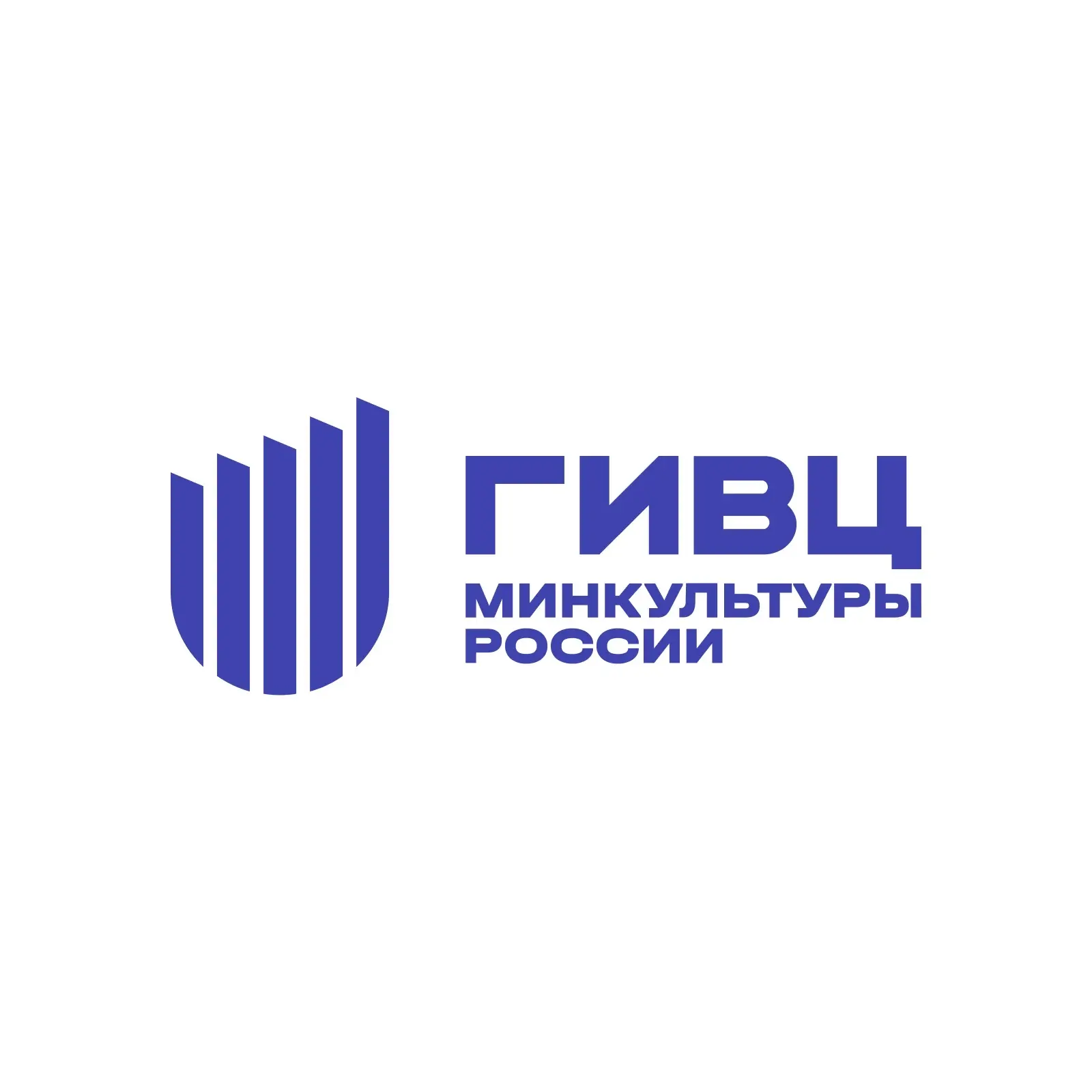 Логотип канала