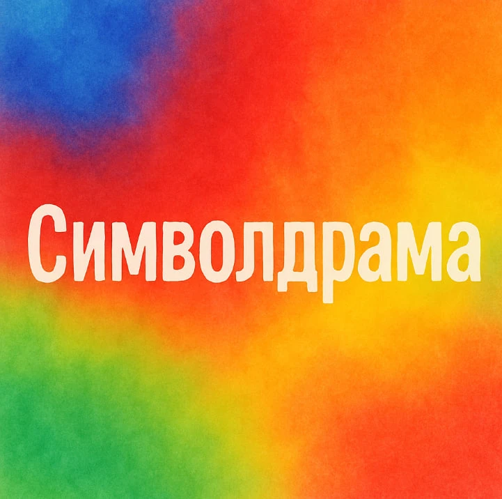 Логотип
