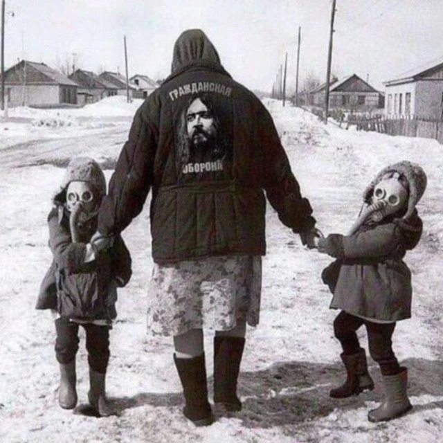 Логотип канала