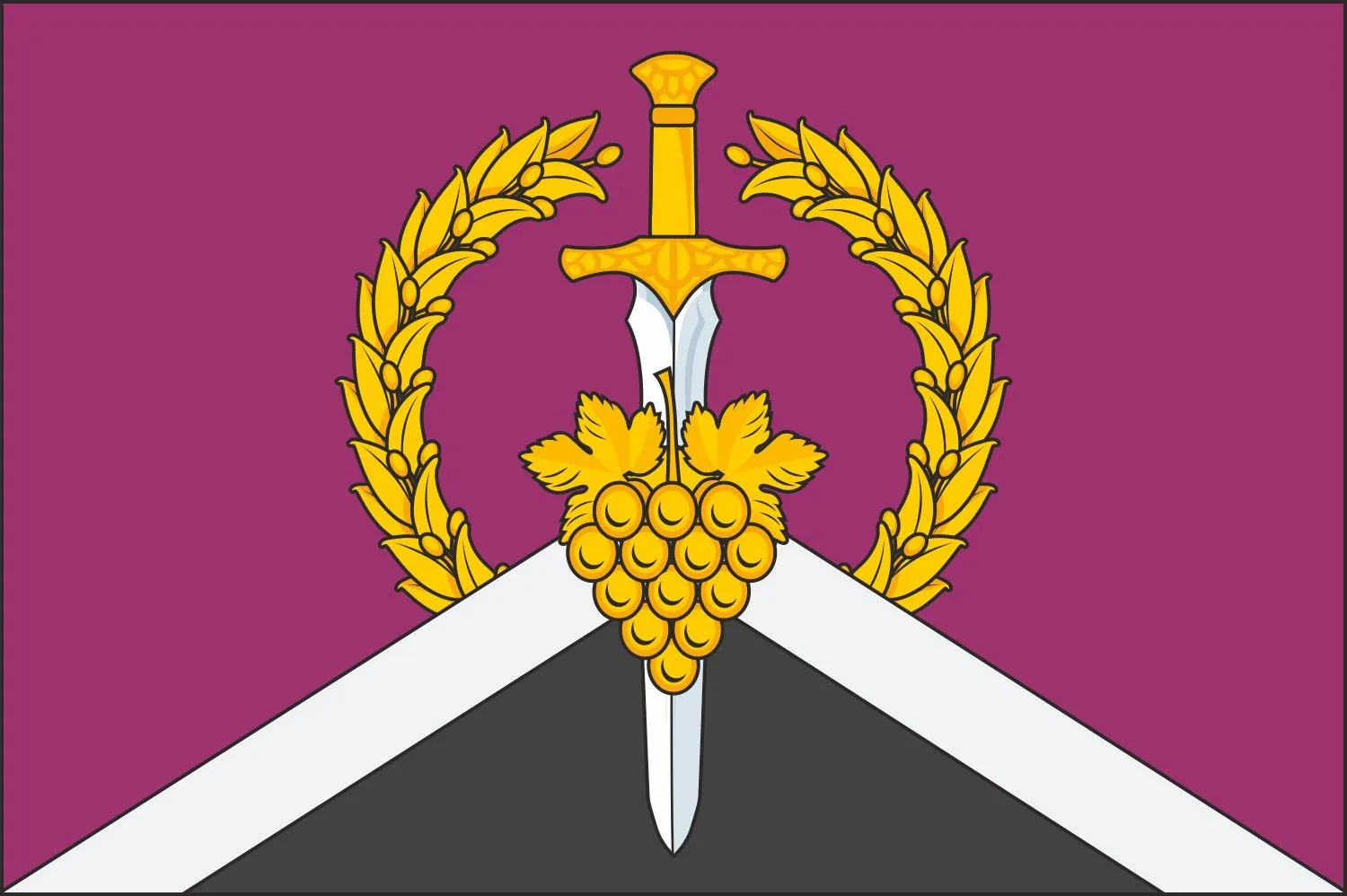 Логотип канала