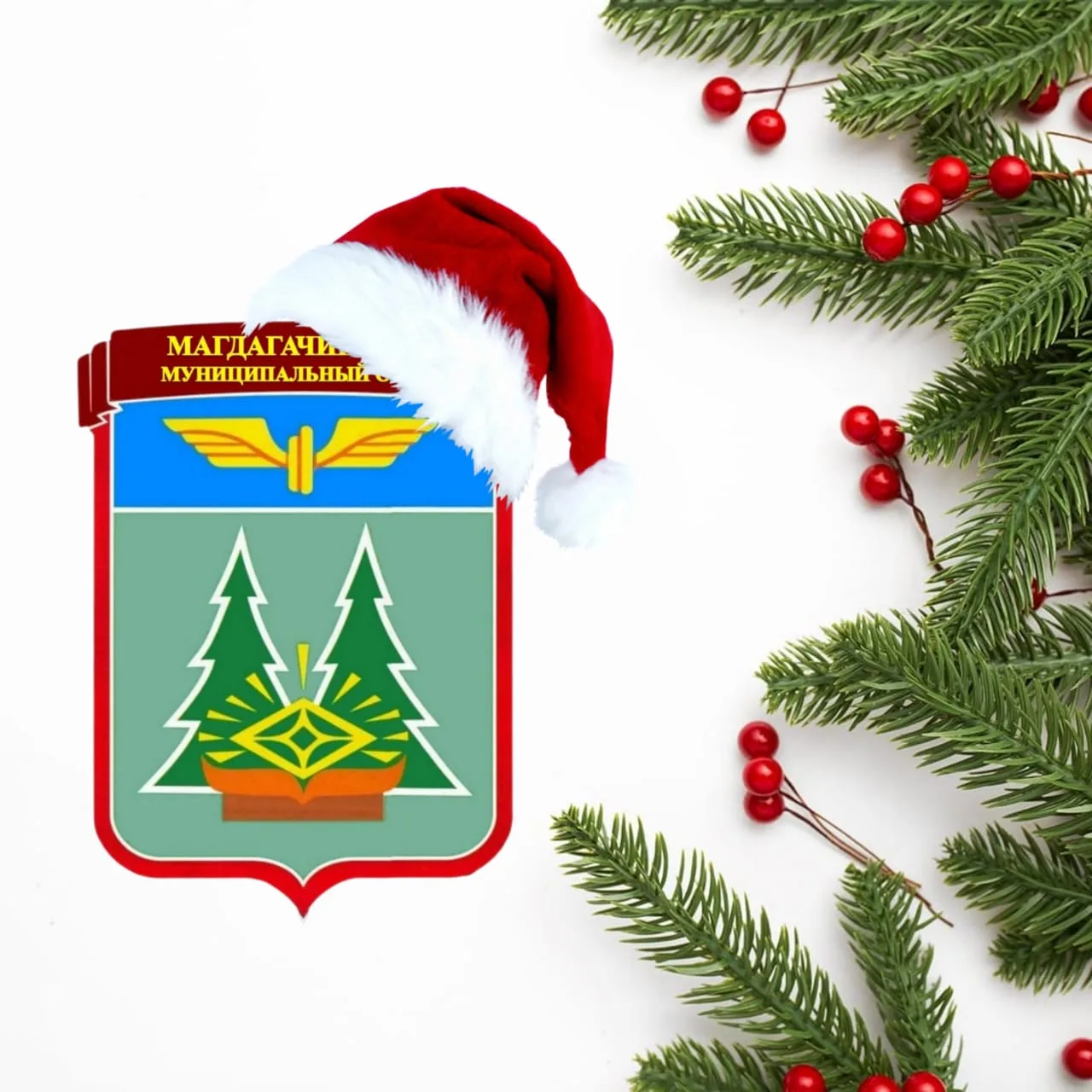 Логотип канала