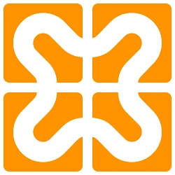Фотография канала Max Компания Профипринт | PROFIPRINT.RU