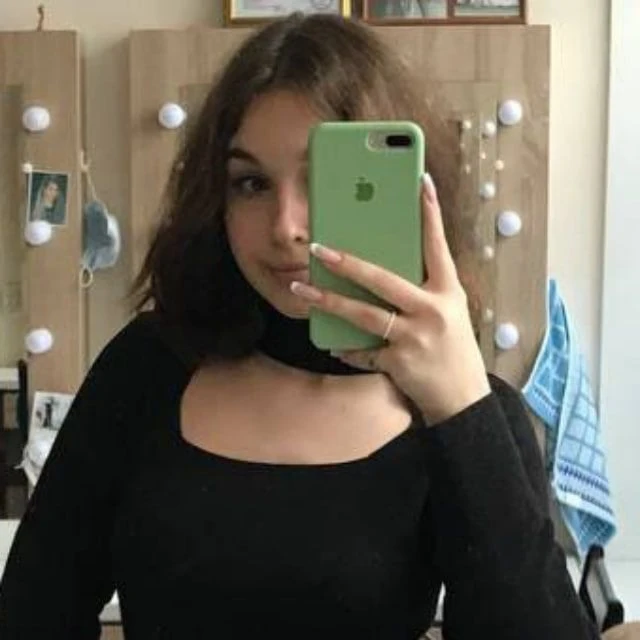 Логотип канала